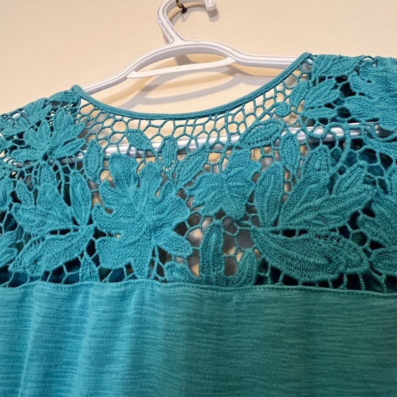 Tommy Bahama Summer Dress - Picture 3 of 4